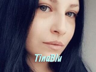 TinaBlu