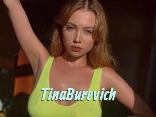 TinaBurevich