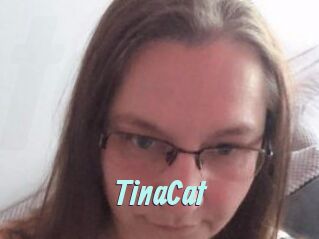 TinaCat