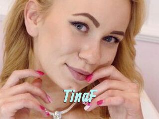 TinaF