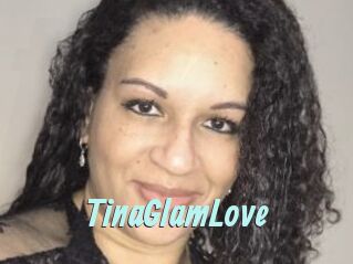 TinaGlamLove