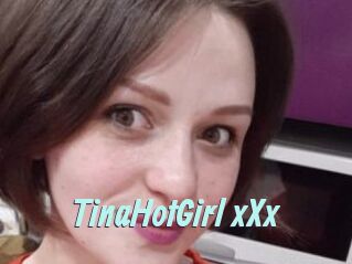 TinaHotGirl_xXx