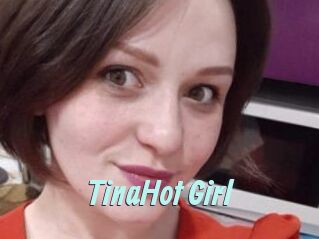 TinaHot_Girl