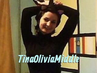 Tina_Olivia_Middle