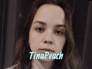 TinaPeach