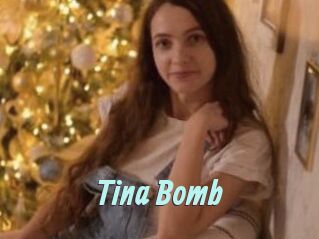 Tina_Bomb