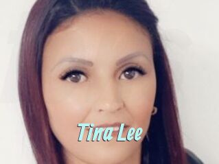 Tina_Lee