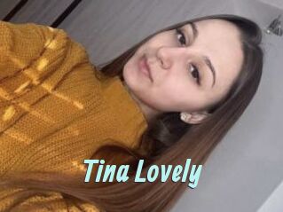 Tina_Lovely