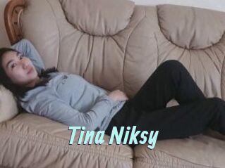 Tina_Niksy