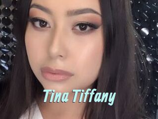 Tina_Tiffany