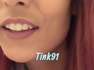 Tink91