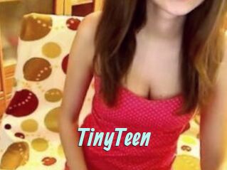 TinyTeen