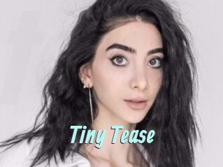 Tiny_Tease