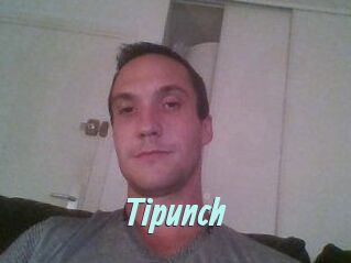 Tipunch