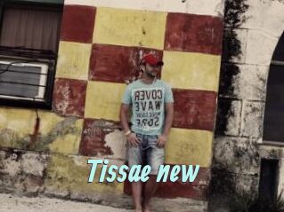 Tissae_new