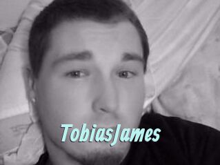 Tobias_James