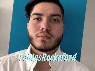 TobiasRockeford