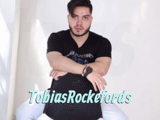 TobiasRockefords