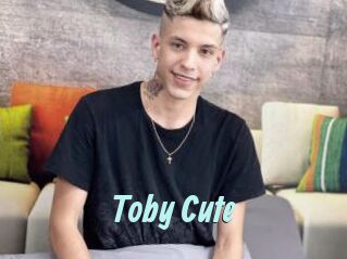 Toby_Cute