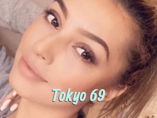 Tokyo_69