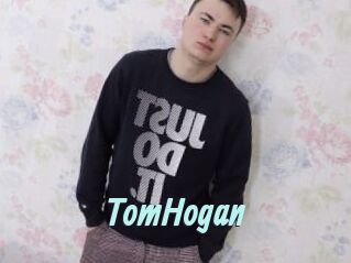 TomHogan