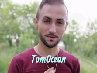 TomOcean