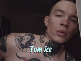 Tom_ice