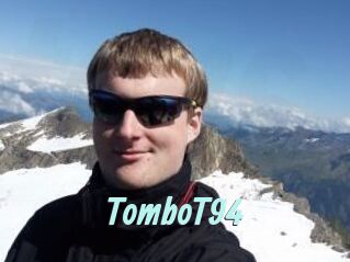 TomboT94