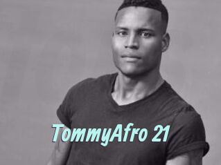 TommyAfro_21