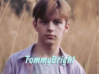 TommyBright