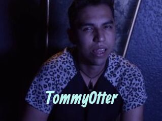 TommyOtter