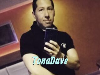 TonaDave