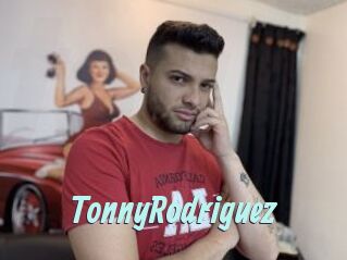 TonnyRodriguez