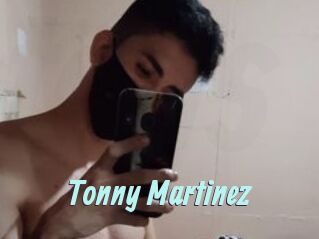 Tonny_Martinez