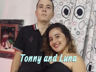 Tonny_and_Luna