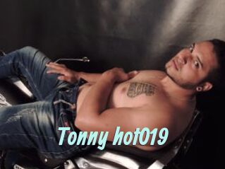 Tonny_hot019