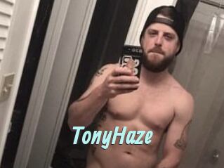 Tony_Haze