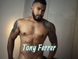 Tony_Ferrer