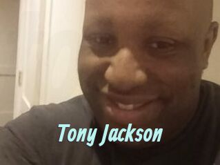 Tony_Jackson