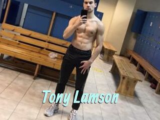 Tony_Lamson