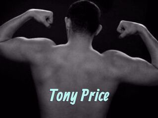 Tony_Price