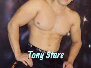 Tony_Stare