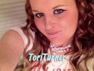 Tori_Turner