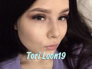 Tori_Loon19