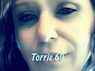 Torrie_69