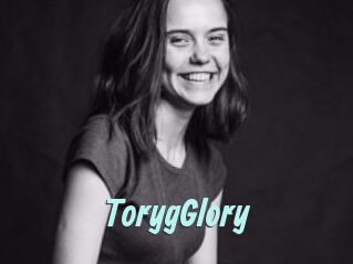 TorygGlory