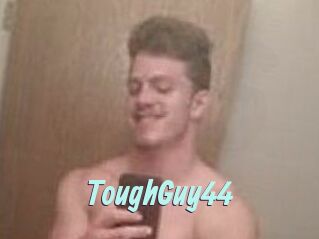 ToughGuy44