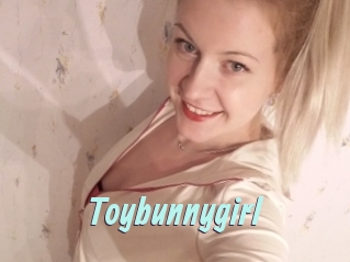 Toybunnygirl