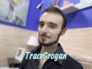 TraceGrogan