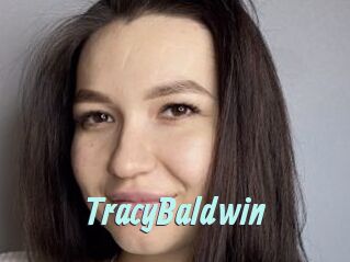 TracyBaldwin